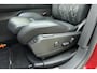 Peugeot 3008 1.6 HYbrid 225 GT Trekhaak | Panoramadak | ledeeren bekleding | Stoelverwarming + massage stoelen | Black Pack