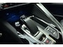 Peugeot 3008 1.6 HYbrid 225 GT Trekhaak | Panoramadak | ledeeren bekleding | Stoelverwarming + massage stoelen | Black Pack