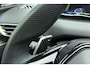 Peugeot 3008 1.6 HYbrid 225 GT Trekhaak | Panoramadak | ledeeren bekleding | Stoelverwarming + massage stoelen | Black Pack