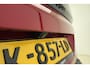 Peugeot 3008 1.6 HYbrid 225 GT Trekhaak | Panoramadak | ledeeren bekleding | Stoelverwarming + massage stoelen | Black Pack
