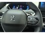 Peugeot 3008 1.6 HYbrid 225 GT Trekhaak | Panoramadak | ledeeren bekleding | Stoelverwarming + massage stoelen | Black Pack