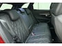 Peugeot 3008 1.6 HYbrid 225 GT Trekhaak | Panoramadak | ledeeren bekleding | Stoelverwarming + massage stoelen | Black Pack