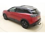 Peugeot 3008 1.6 HYbrid 225 GT Trekhaak | Panoramadak | ledeeren bekleding | Stoelverwarming + massage stoelen | Black Pack