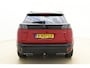 Peugeot 3008 1.6 HYbrid 225 GT Trekhaak | Panoramadak | ledeeren bekleding | Stoelverwarming + massage stoelen | Black Pack