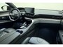 Peugeot 3008 1.6 HYbrid 225 GT Trekhaak | Panoramadak | ledeeren bekleding | Stoelverwarming + massage stoelen | Black Pack