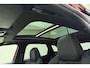 Peugeot 3008 1.6 HYbrid 225 GT Trekhaak | Panoramadak | ledeeren bekleding | Stoelverwarming + massage stoelen | Black Pack