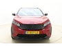 Peugeot 3008 1.6 HYbrid 225 GT Trekhaak | Panoramadak | ledeeren bekleding | Stoelverwarming + massage stoelen | Black Pack