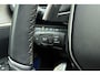 Peugeot 3008 1.6 HYbrid 225 GT Trekhaak | Panoramadak | ledeeren bekleding | Stoelverwarming + massage stoelen | Black Pack