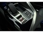 Peugeot 3008 1.6 HYbrid 225 GT Trekhaak | Panoramadak | ledeeren bekleding | Stoelverwarming + massage stoelen | Black Pack