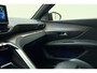 Peugeot 3008 1.6 HYbrid 225 GT Trekhaak | Panoramadak | ledeeren bekleding | Stoelverwarming + massage stoelen | Black Pack