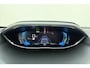 Peugeot 3008 1.6 HYbrid 225 GT Trekhaak | Panoramadak | ledeeren bekleding | Stoelverwarming + massage stoelen | Black Pack