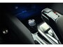 Peugeot 3008 1.6 HYbrid 225 GT Trekhaak | Panoramadak | ledeeren bekleding | Stoelverwarming + massage stoelen | Black Pack