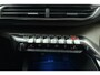 Peugeot 3008 1.6 HYbrid 225 GT Trekhaak | Panoramadak | ledeeren bekleding | Stoelverwarming + massage stoelen | Black Pack