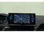 Peugeot 3008 1.6 HYbrid 225 GT Trekhaak | Panoramadak | ledeeren bekleding | Stoelverwarming + massage stoelen | Black Pack