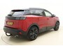 Peugeot 3008 1.6 HYbrid 225 GT Trekhaak | Panoramadak | ledeeren bekleding | Stoelverwarming + massage stoelen | Black Pack