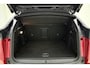 Peugeot 3008 1.6 HYbrid 225 GT Trekhaak | Panoramadak | ledeeren bekleding | Stoelverwarming + massage stoelen | Black Pack