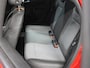 Opel Crossland 110PK Elegance | 1ste eigenaar |  AppleCarPlay/AndroidAuto | Winterpakket | Camera | Climate Control | 17"LMV | Navigatie | Isofix | LED | AGR Stoel | Armsteun | Stoel/StuurVerwarmd |