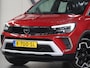 Opel Crossland 110PK Elegance | 1ste eigenaar |  AppleCarPlay/AndroidAuto | Winterpakket | Camera | Climate Control | 17"LMV | Navigatie | Isofix | LED | AGR Stoel | Armsteun | Stoel/StuurVerwarmd |
