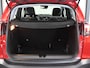 Opel Crossland 110PK Elegance | 1ste eigenaar |  AppleCarPlay/AndroidAuto | Winterpakket | Camera | Climate Control | 17"LMV | Navigatie | Isofix | LED | AGR Stoel | Armsteun | Stoel/StuurVerwarmd |