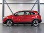 Opel Crossland 110PK Elegance | 1ste eigenaar |  AppleCarPlay/AndroidAuto | Winterpakket | Camera | Climate Control | 17"LMV | Navigatie | Isofix | LED | AGR Stoel | Armsteun | Stoel/StuurVerwarmd |