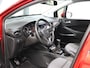 Opel Crossland 110PK Elegance | 1ste eigenaar |  AppleCarPlay/AndroidAuto | Winterpakket | Camera | Climate Control | 17"LMV | Navigatie | Isofix | LED | AGR Stoel | Armsteun | Stoel/StuurVerwarmd |