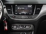 Opel Crossland 110PK Elegance | 1ste eigenaar |  AppleCarPlay/AndroidAuto | Winterpakket | Camera | Climate Control | 17"LMV | Navigatie | Isofix | LED | AGR Stoel | Armsteun | Stoel/StuurVerwarmd |