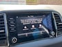 Skoda Karoq 1.5 TSI ACT 150PK DSG BUSINESS EDITION CAMERA/ACC/CARPLAY/LED