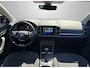 Skoda Karoq 1.5 TSI ACT 150PK DSG BUSINESS EDITION CAMERA/ACC/CARPLAY/LED