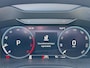 Skoda Karoq 1.5 TSI ACT 150PK DSG BUSINESS EDITION CAMERA/ACC/CARPLAY/LED