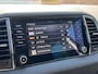 Skoda Karoq 1.5 TSI ACT 150PK DSG BUSINESS EDITION CAMERA/ACC/CARPLAY/LED
