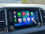 Skoda Karoq 1.5 TSI ACT 150PK DSG BUSINESS EDITION CAMERA/ACC/CARPLAY/LED