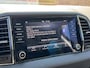 Skoda Karoq 1.5 TSI ACT 150PK DSG BUSINESS EDITION CAMERA/ACC/CARPLAY/LED