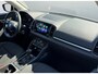 Skoda Karoq 1.5 TSI ACT 150PK DSG BUSINESS EDITION CAMERA/ACC/CARPLAY/LED