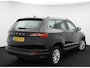 Skoda Karoq 1.5 TSI ACT 150PK DSG BUSINESS EDITION CAMERA/ACC/CARPLAY/LED