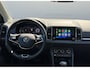 Skoda Karoq 1.5 TSI ACT 150PK DSG BUSINESS EDITION CAMERA/ACC/CARPLAY/LED