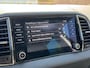 Skoda Karoq 1.5 TSI ACT 150PK DSG BUSINESS EDITION CAMERA/ACC/CARPLAY/LED