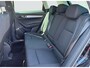 Skoda Karoq 1.5 TSI ACT 150PK DSG BUSINESS EDITION CAMERA/ACC/CARPLAY/LED