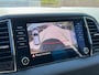 Skoda Karoq 1.5 TSI ACT 150PK DSG BUSINESS EDITION CAMERA/ACC/CARPLAY/LED