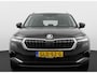 Skoda Karoq 1.5 TSI ACT 150PK DSG BUSINESS EDITION CAMERA/ACC/CARPLAY/LED