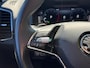Skoda Karoq 1.5 TSI ACT 150PK DSG BUSINESS EDITION CAMERA/ACC/CARPLAY/LED