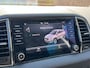 Skoda Karoq 1.5 TSI ACT 150PK DSG BUSINESS EDITION CAMERA/ACC/CARPLAY/LED