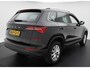 Skoda Karoq 1.5 TSI ACT 150PK DSG BUSINESS EDITION CAMERA/ACC/CARPLAY/LED