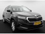 Skoda Karoq 1.5 TSI ACT 150PK DSG BUSINESS EDITION CAMERA/ACC/CARPLAY/LED