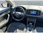 Skoda Karoq 1.5 TSI ACT 150PK DSG BUSINESS EDITION CAMERA/ACC/CARPLAY/LED