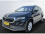 Skoda Karoq 1.5 TSI ACT 150PK DSG BUSINESS EDITION CAMERA/ACC/CARPLAY/LED