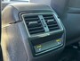 Skoda Karoq 1.5 TSI ACT 150PK DSG BUSINESS EDITION CAMERA/ACC/CARPLAY/LED