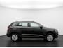 Skoda Karoq 1.5 TSI ACT 150PK DSG BUSINESS EDITION CAMERA/ACC/CARPLAY/LED