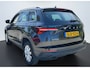 Skoda Karoq 1.5 TSI ACT 150PK DSG BUSINESS EDITION CAMERA/ACC/CARPLAY/LED