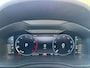 Skoda Karoq 1.5 TSI ACT 150PK DSG BUSINESS EDITION CAMERA/ACC/CARPLAY/LED