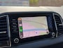 Skoda Karoq 1.5 TSI ACT 150PK DSG BUSINESS EDITION CAMERA/ACC/CARPLAY/LED